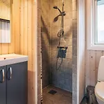 Casa vacanze 8 Person In Bogense-by Traum *