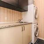 8 Person In Bogense-by Traum Casa vacanze