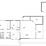 8 Person In Bogense-by Traum Casa vacanze Bogense
